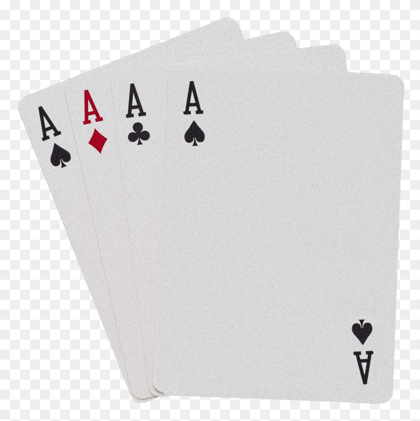 989x994 Карты Полный Стек Сжатый Покер, Птица, Животное, Игра Hd Png Скачать