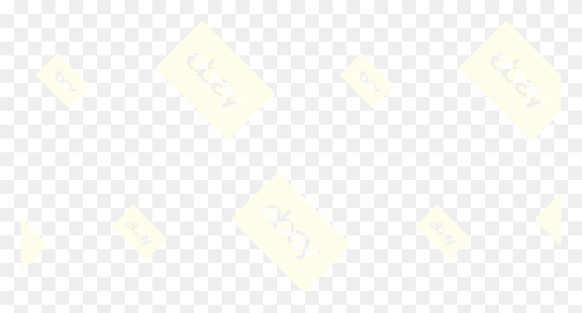 1921x967 Карты Оплаты Логотип Символ Логотип Ebay Карта Оплаты Ebay, Текст, Номер, Слово Hd Png Скачать