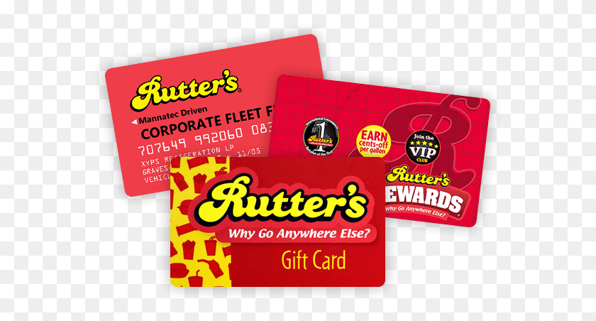 579x392 Cards Rutters, Gum, Text HD PNG Download