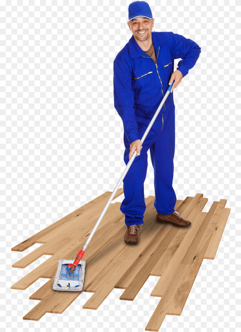 Care And Maintenance Floor, Wood, Person, Cleaning, Hardwood Sticker PNG