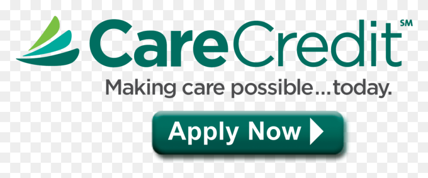 1014x377 Care Credit Carecredit Llc, Text, Word, Alphabet HD PNG Download
