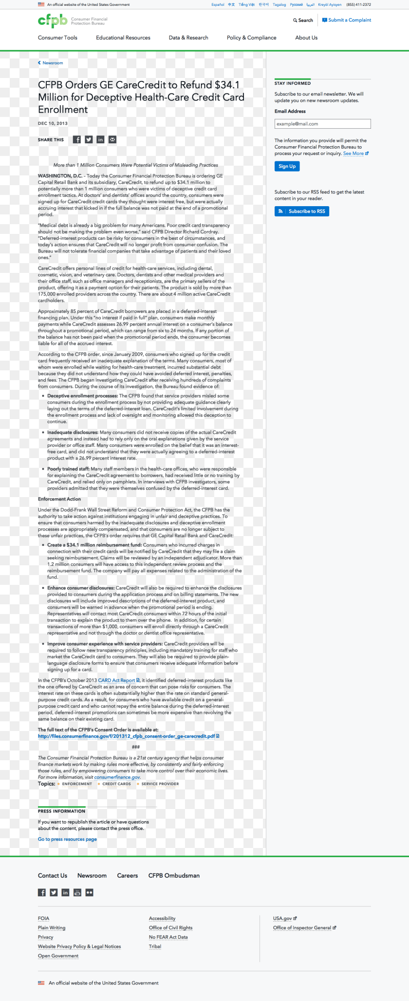 1400x3423 Care Credit Logo, File, Page, Text, Webpage PNG