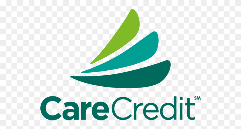561x391 Логотип Кредита На Уход Synchrony Care Credit, Символ, Товарный Знак, Растение Hd Png Скачать