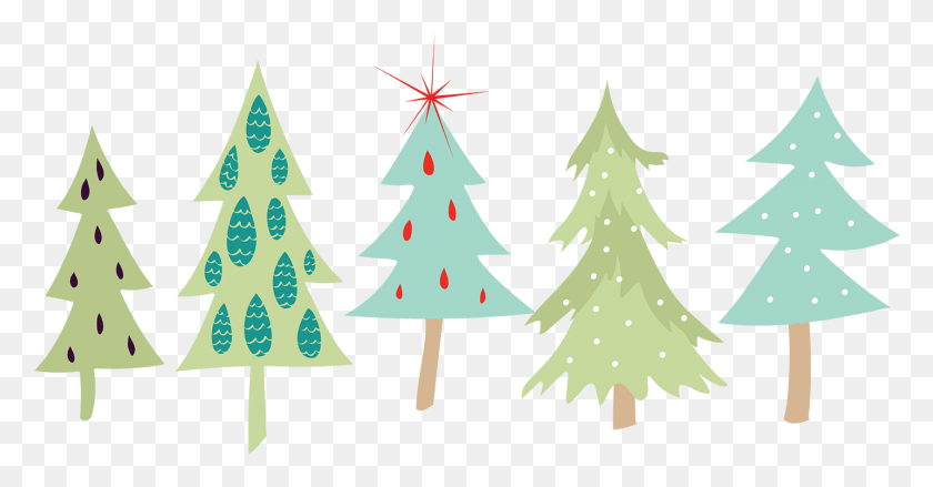 1434x698 Care Of Children With Complex Medical Needs Christmas Tree, Tree, Plant, Ornament HD PNG Download