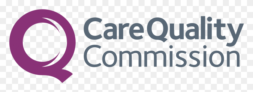 1274x404 Care Quality Commission Logo Care Quality Commission Logo Vector, Text, Word, Alphabet HD PNG Download