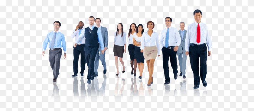 565x309 Career Transparent Images Careers, Clothing, Apparel, Person HD PNG Download