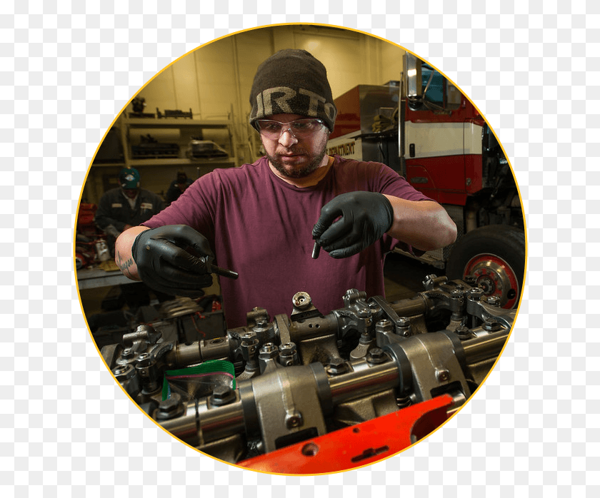 638x638 Careers Available Machine Tool, Person, Human, Helmet HD PNG Download