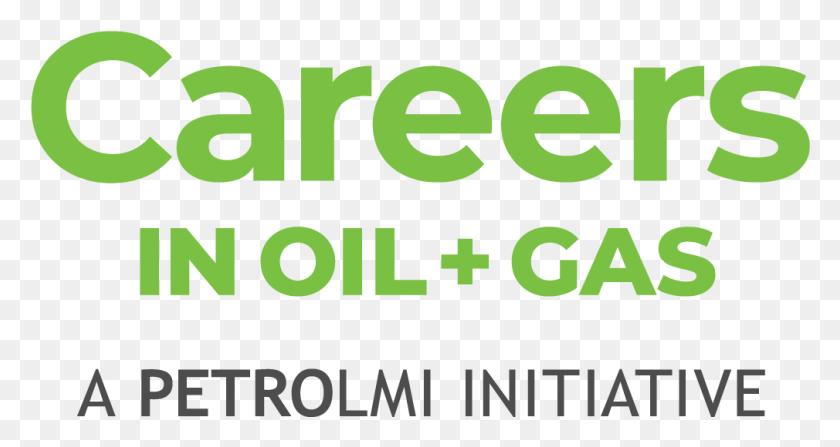 1010x502 Careers In Oil Gas, Word, Text, Alphabet HD PNG Download
