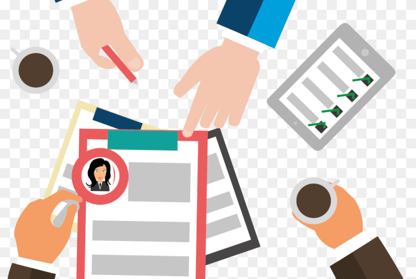 Careers Resdiary, Person, Body Part, Hand, Text Sticker PNG