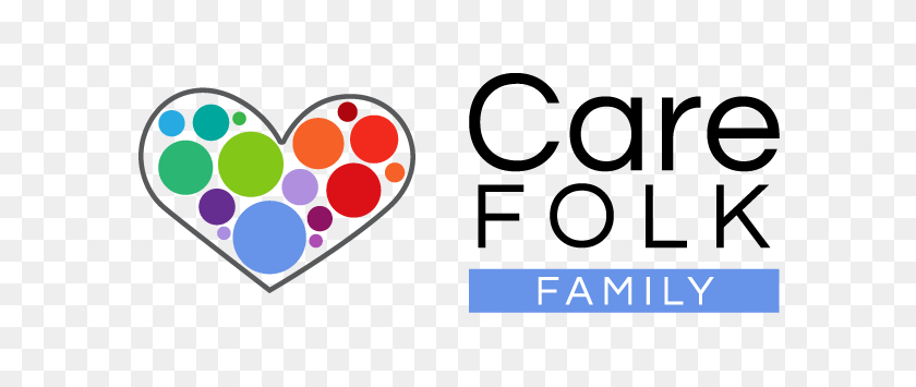 Carefolk Terms Of Use, Heart Transparent PNG