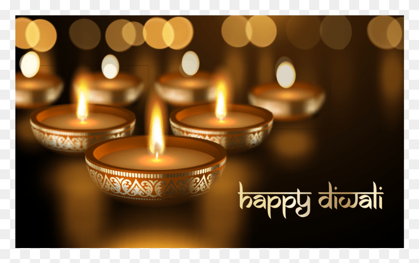 1043x626 Descargar Png Carefor Happy Diwali Images En Marathi, Vela, Fuego, Llama Hd Png