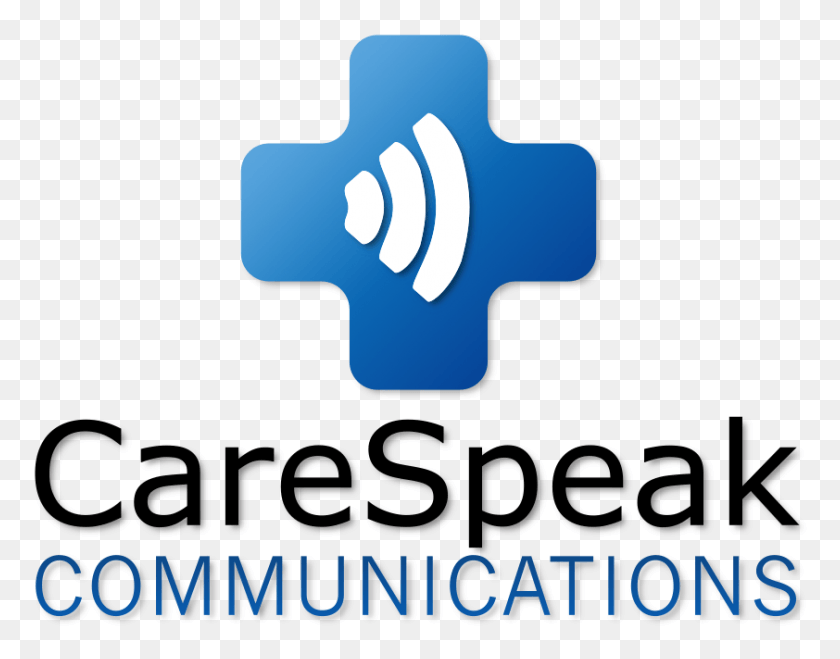 842x647 Carespeak Helps Molina Get More Personal With Members Graphic Design, Machine, Text, Leaf HD PNG Download