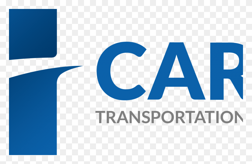 1080x678 Cargo Logo Color Transcend Support, Word, Text, Alphabet Hd Png Скачать