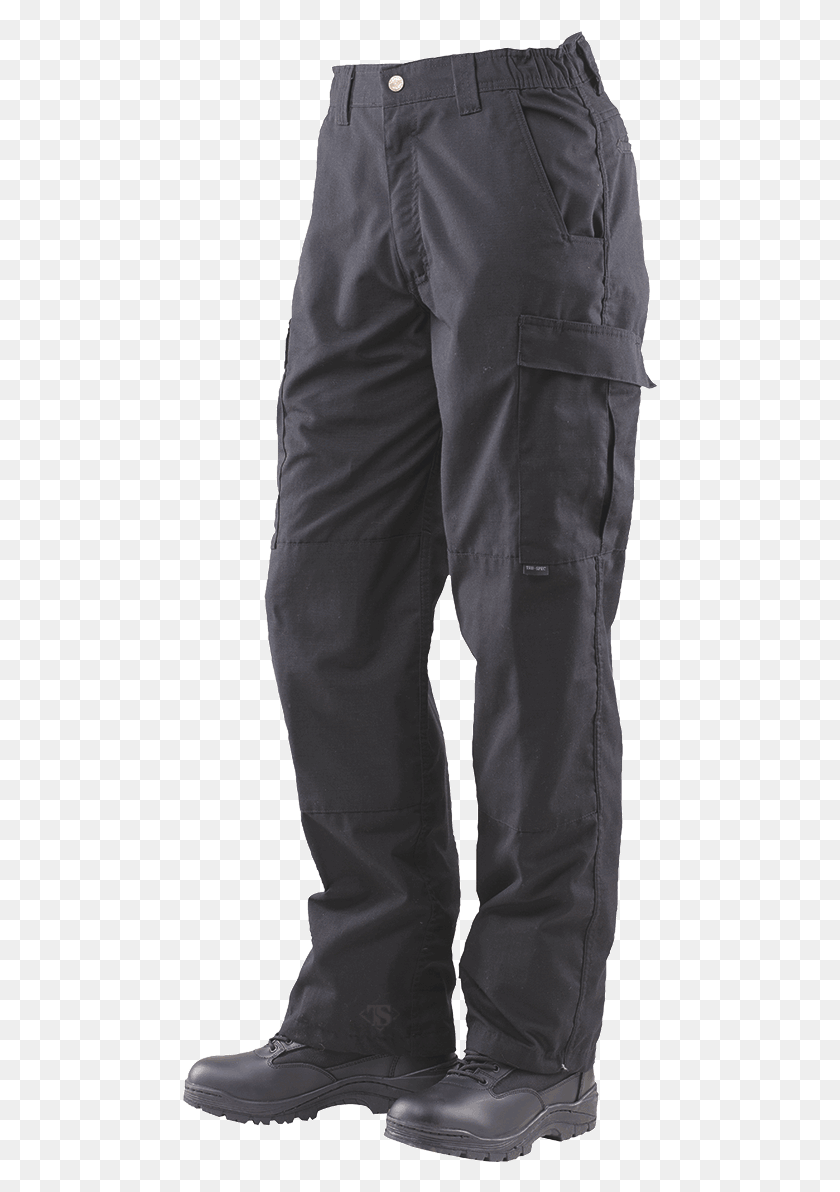 475x1132 Cargo Pant Clipart Man Cargo Pants Transparent, Clothing, Apparel, Jeans HD PNG Download
