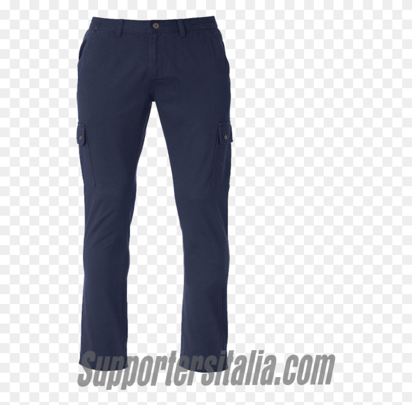 531x766 Cargo Pants Trousers, Clothing, Apparel, Jeans HD PNG Download