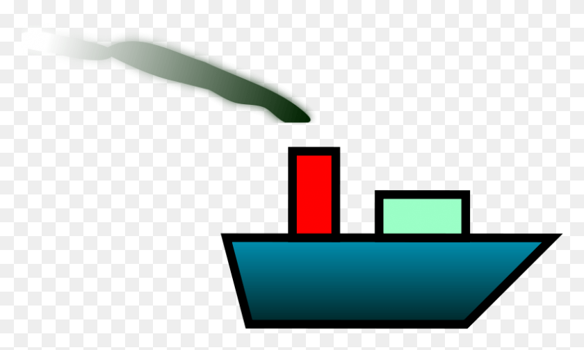 798x455 Cargo Ship Clip Art, Text, Outdoors, Nature HD PNG Download