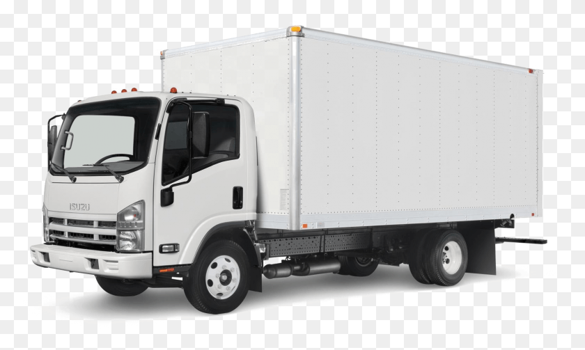 1553x884 Cargo Truck Transparent Image Cargo Truck, Transportation, Vehicle, Moving Van HD PNG Download