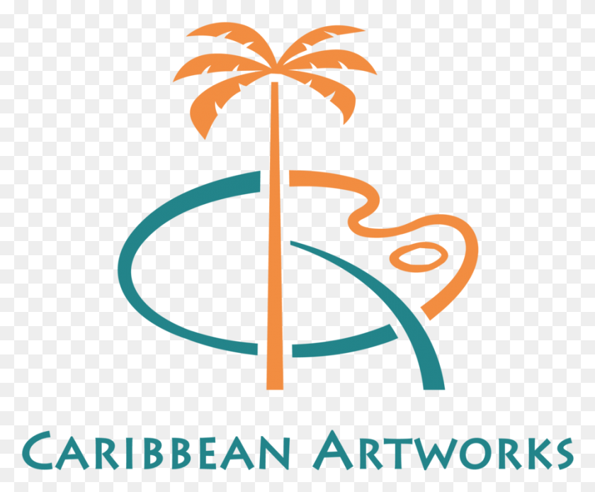 891x725 Caribbean Clipart Calvary Children39s Home, Sundial, Symbol, Cross HD PNG Download
