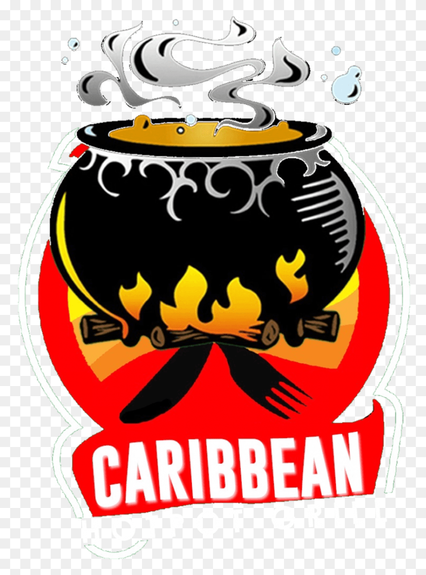838x1152 Caribbean Flags, Poster, Advertisement, Text HD PNG Download