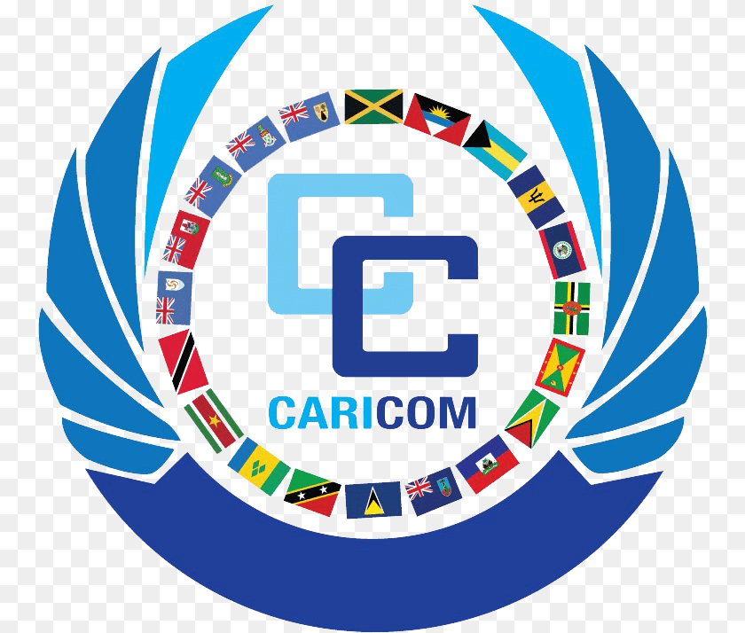Caricom Day, Photography, Symbol, Birthday Cake, Cake Transparent PNG