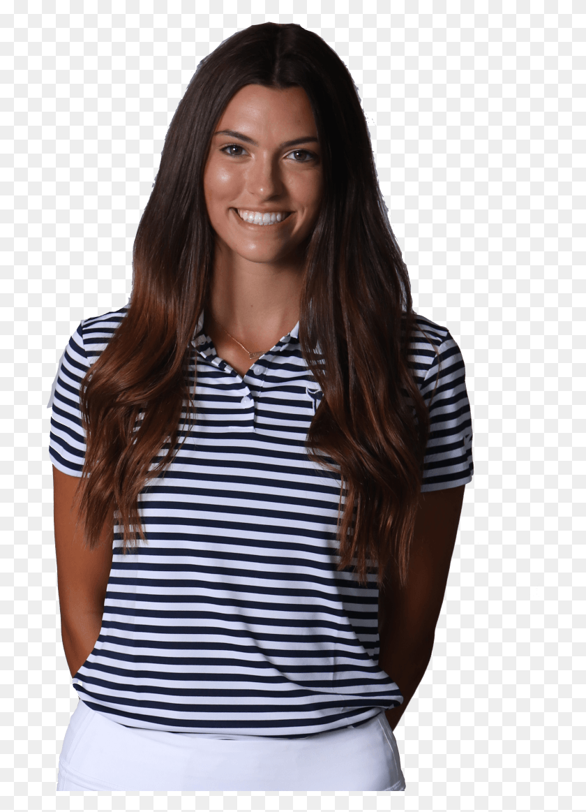 707x1103 Carlee Shoemaker Girl, Clothing, Apparel, Person HD PNG Download