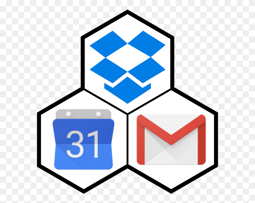 599x607 Carleton Is Introducing Both A New Email Amp Calendaring Charlotte All Star Logo, Text, Envelope, Airmail HD PNG Download