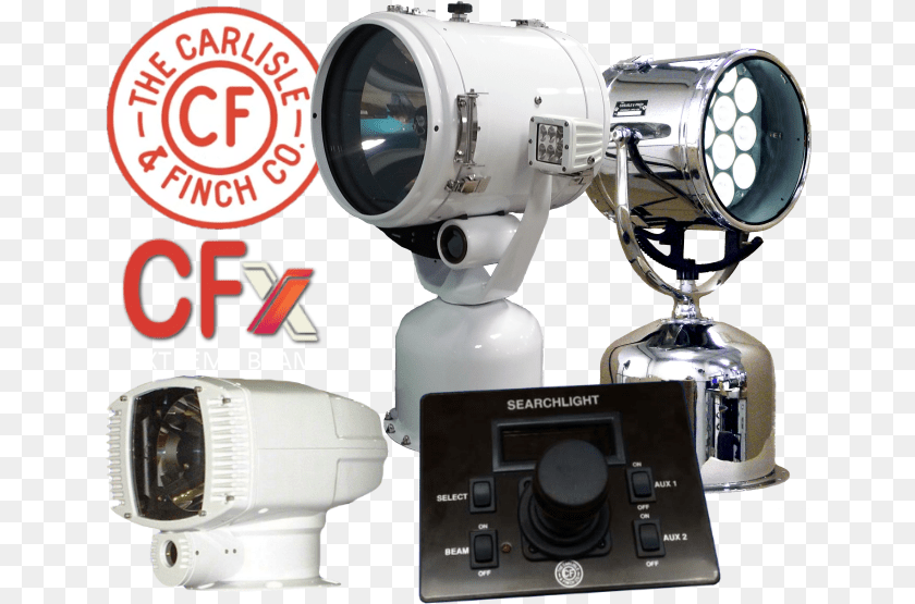 649x555 Carlisle And Finch, Lighting, Camera, Electrical Device, Electronics Transparent PNG