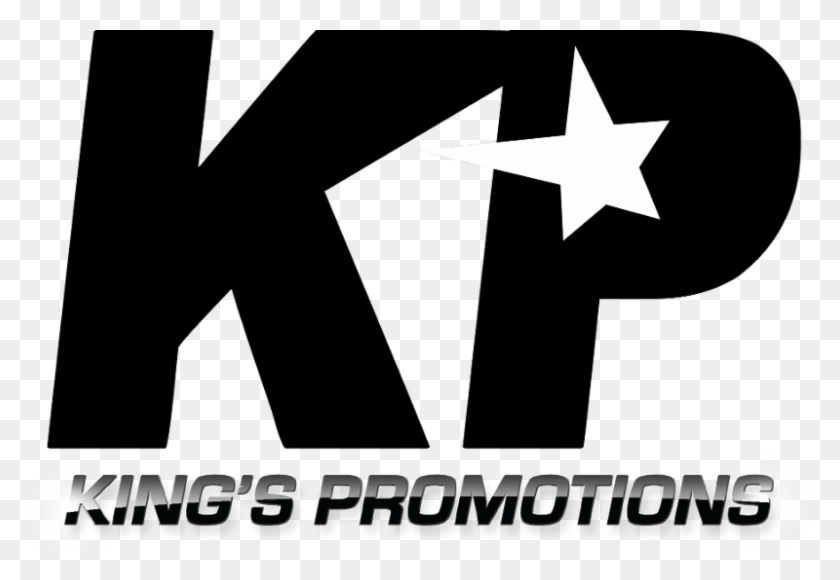 800x534 Carlos Rosario Ready For 1st Headlining Appearance Kings Promotions, Symbol, Cross, Star Symbol HD PNG Download