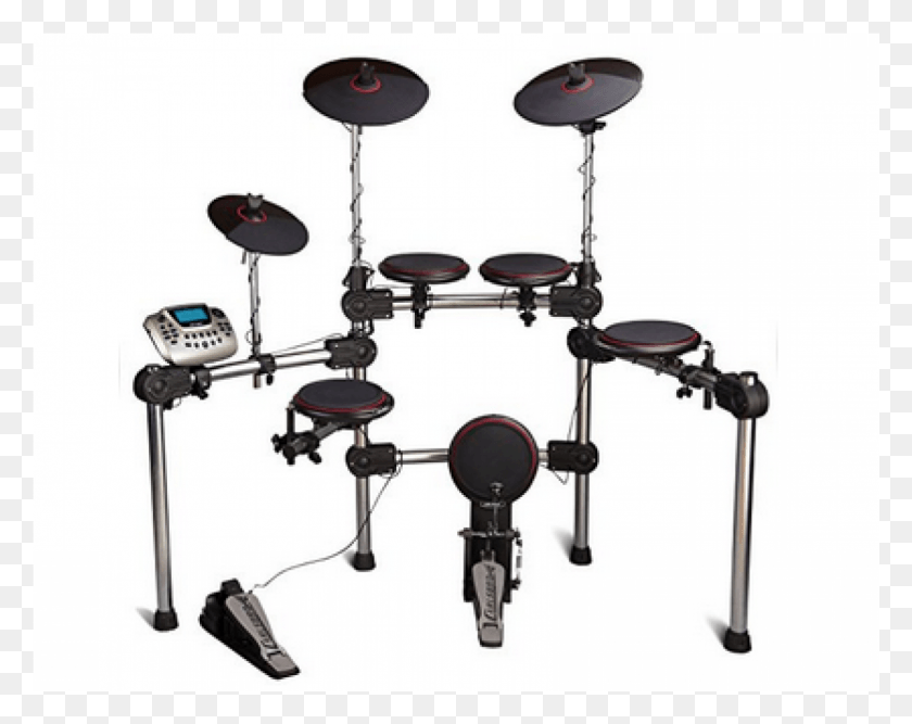 1201x936 Carlsbro, Drum, Percussion, Musical Instrument HD PNG Download
