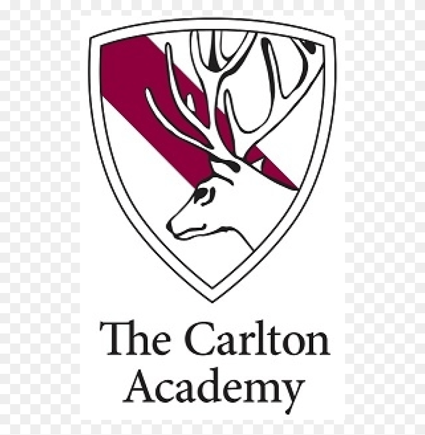 525x801 Carlton Academy Carlton Academy Master Of Project Academy, Logo, Symbol, Trademark HD PNG Download