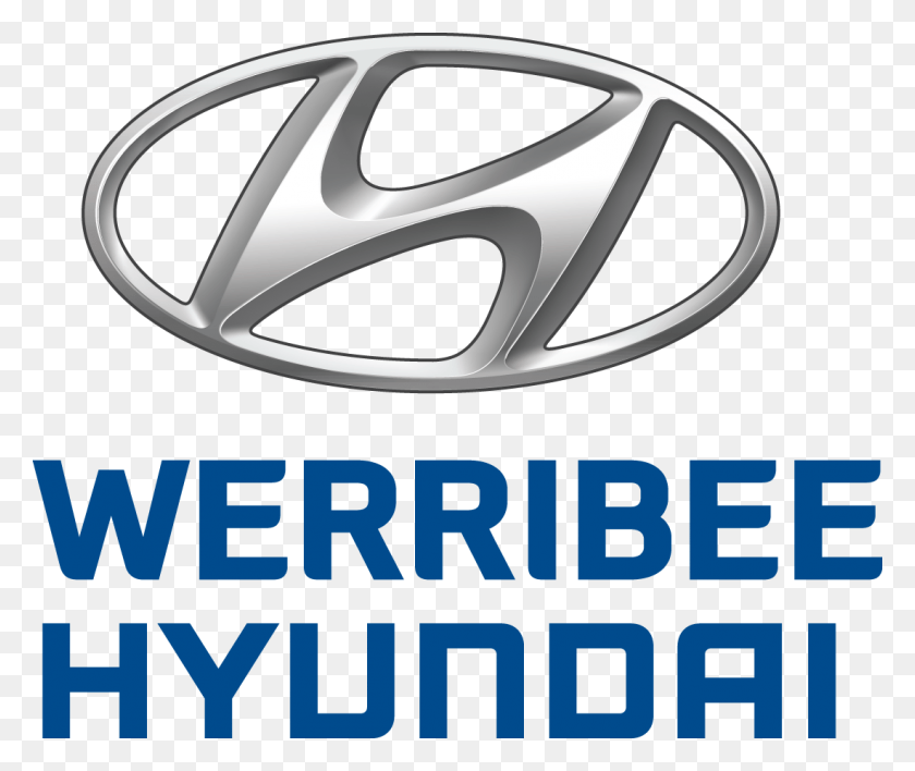 1100x914 Carlton In Business Members Hyundai New Thinking New Possibilities, Logo, Symbol, Trademark HD PNG Download