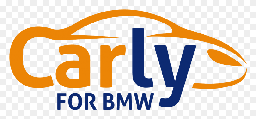 1060x451 Carly Bmw Coding, Word, Text, Label HD PNG Download