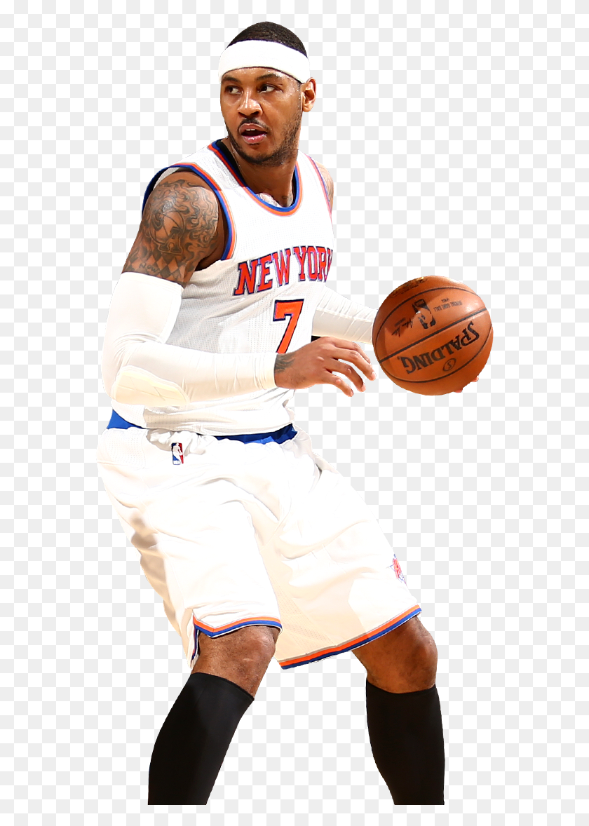 568x1118 Carmelo Anthony Carmelo Anthony No Background, Person, Human, People HD PNG Download