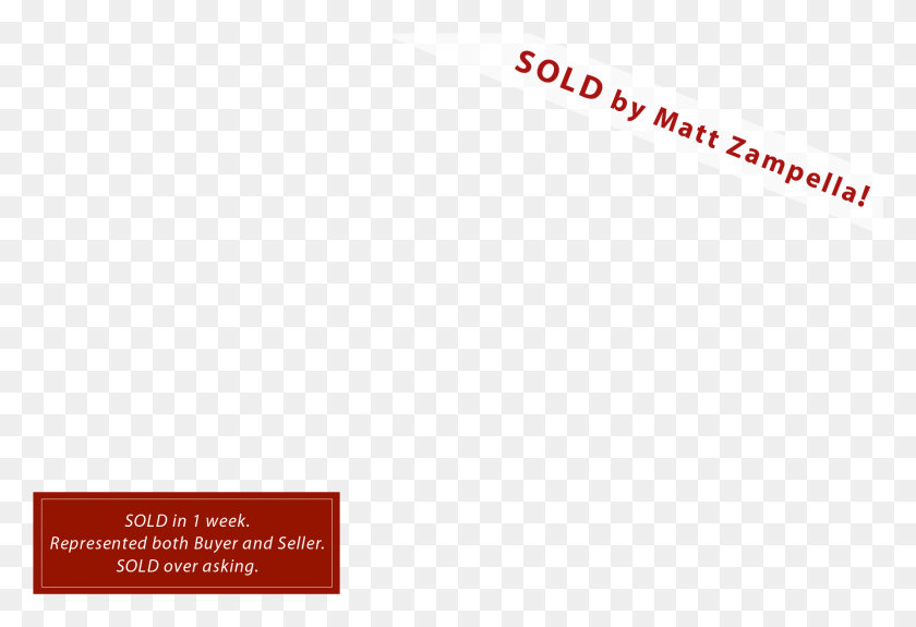 Carmine, Text, Symbol, Logo HD PNG Download