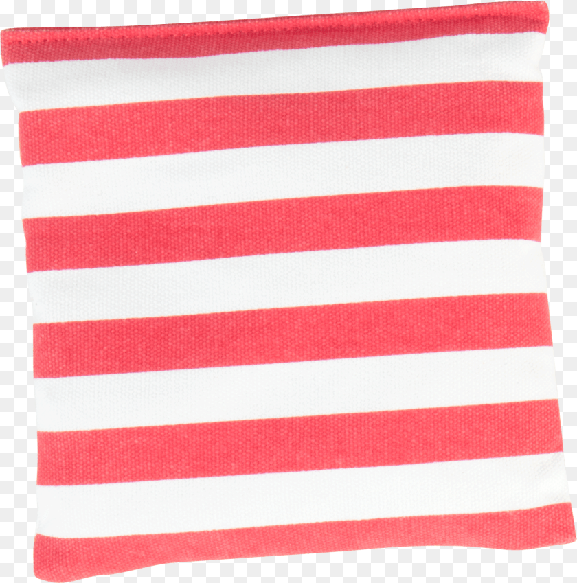 1704x1723 Carmine, Cushion, Flag, Home Decor, Pillow Transparent PNG