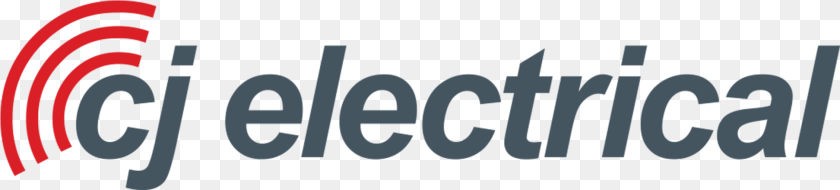 Carmine, Logo, Text PNG