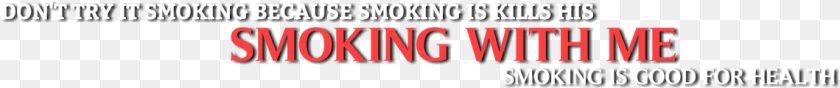 Carmine, Text, Outdoors Sticker PNG