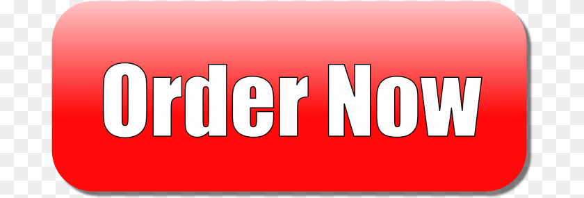 Carmine, Logo, Text, Can, Tin Sticker PNG
