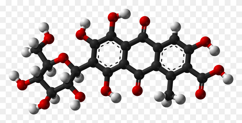 2370x1126 Carminic Ac Atom Molecule, Juggling, Sphere, Text HD PNG Download