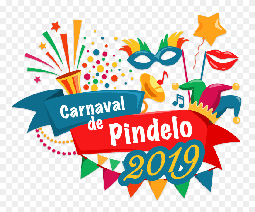 1506x1248 Carnaval De Pindelo Carnival Day Clip Art, People, Person, Birthday Cake, Cake Sticker PNG