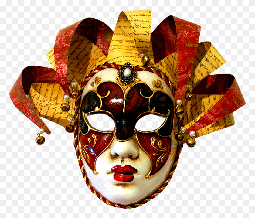 1000x844 Carnaval Mascaras De Papel, Crowd, Mask, Carnival HD PNG Download