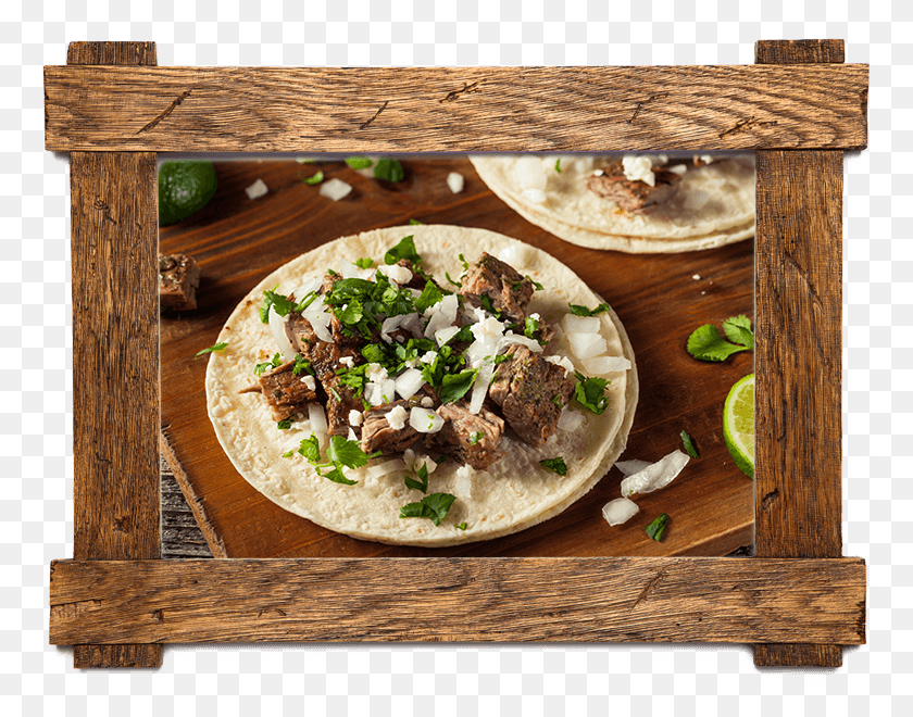776x600 Carne Asada Tarantula Tacos Mexico City, Food, Dining Table, Table HD PNG Download