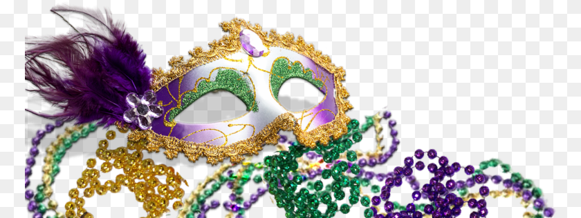 Carnival, Crowd, Mardi Gras, Parade, Person Transparent PNG