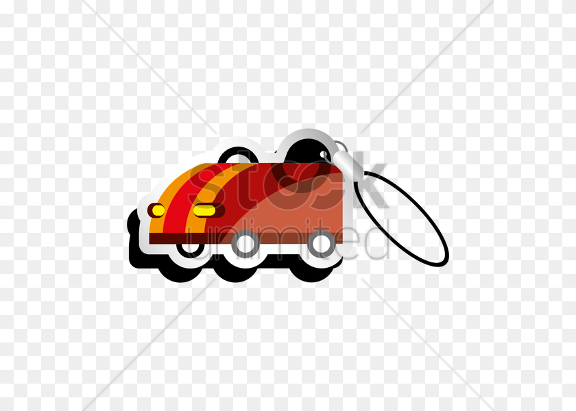 Carnival Car Ride Vector Image, Dynamite, Weapon, Blade, Dagger Transparent PNG