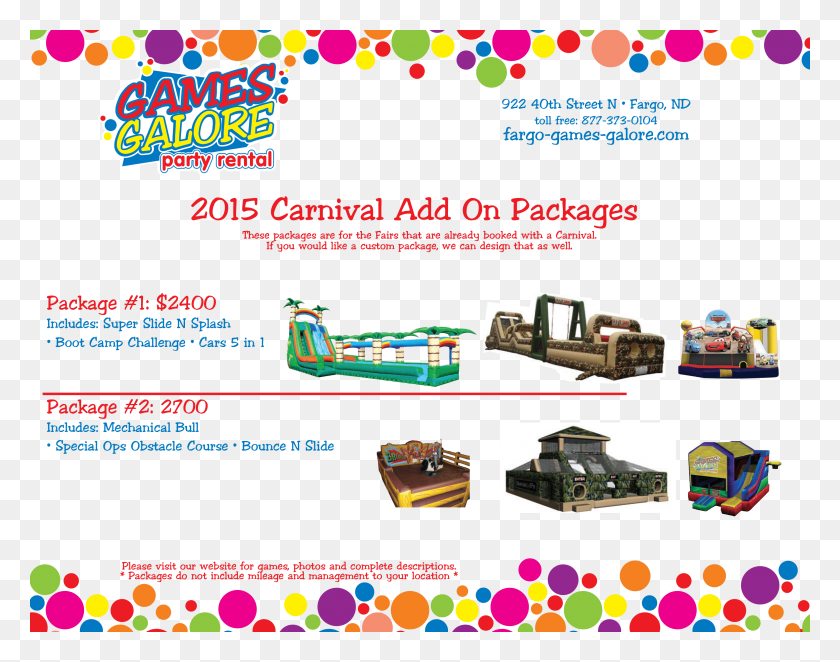 3135x2423 Carnival Cars, Flyer, Poster, Paper HD PNG Download