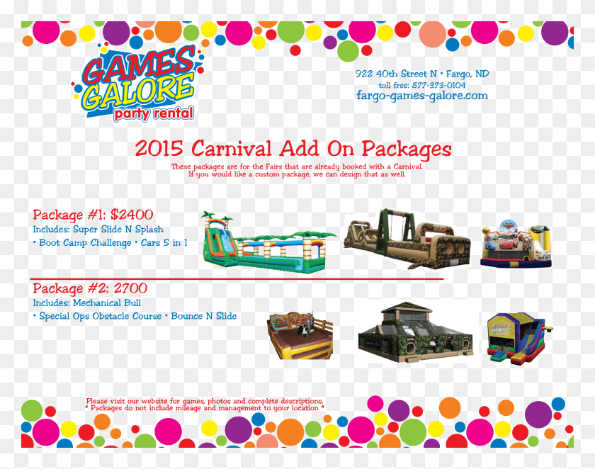 3135x2423 Coches De Carnaval, Flyer, Cartel, Papel Hd Png