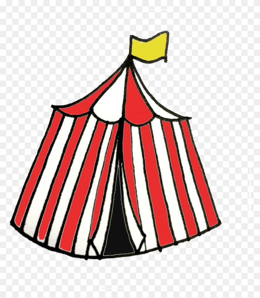 2215x2559 Carnival Clipart School Carnival School Carnival, Circus, Leisure Activities, Costume HD PNG Download