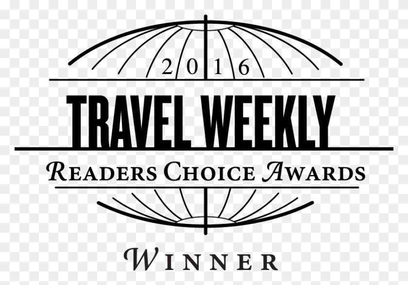 819x555 Carnival Cruise Line Nombrada La 39 Mejor Línea De Cruceros Nacional 39 Travel Weekly Readers Choice Awards, Texto, Word, Cara Hd Png