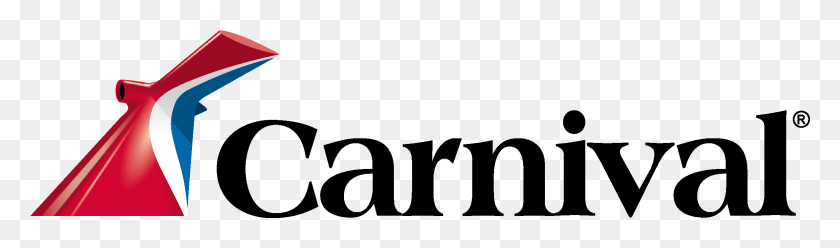 2360x571 Логотип Carnival Cruise Lines Векторный Логотип Carnival Cruises Австралия, Топор, Инструмент, Серый Hd Png Скачать