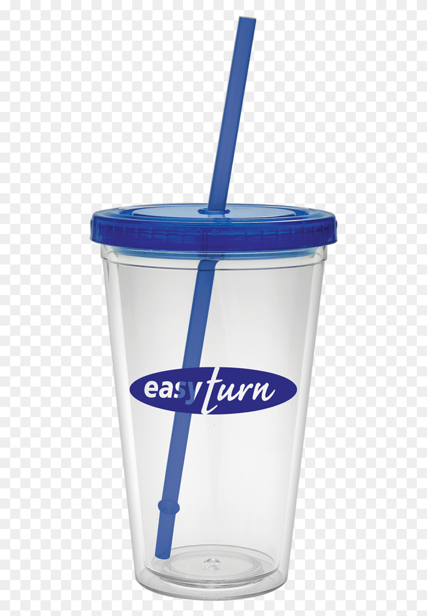 489x1151 Carnival Cup Drinking Straw, Milk, Beverage, Drink HD PNG Download